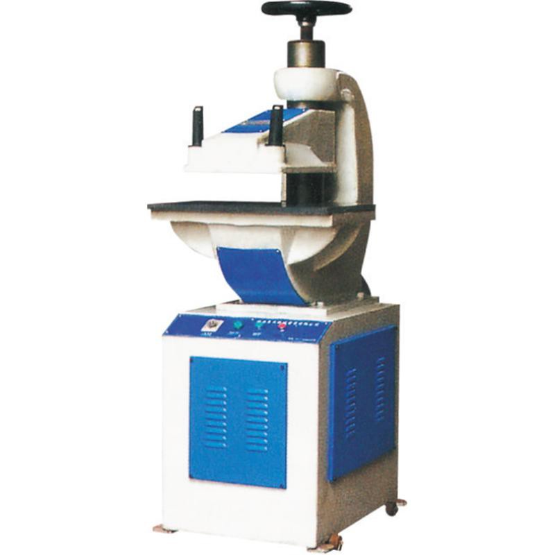 হাইড্ৰলিক ৰকাৰ আৰ্ম কাটিং মেচিন