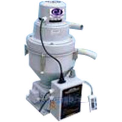 স্বয়ংক্ৰিয় চুষণ মেচিন