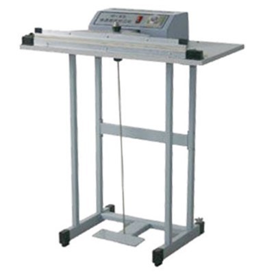 ফুট-অপাৰেটেড ছিলাৰ মেচিন