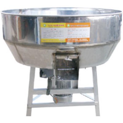 উচ্চ - গতি মিশ্ৰণ মেচিন