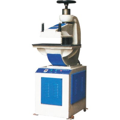 হাইড্ৰলিক ৰকাৰ আৰ্ম কাটিং মেচিন