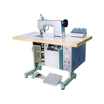 লেচ মেশিন