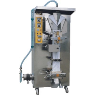 লিকুইড ভৰোৱা মেচিন